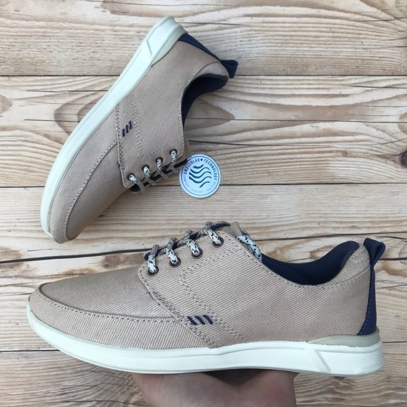 Reef Rover Low - Picture 2 of 16